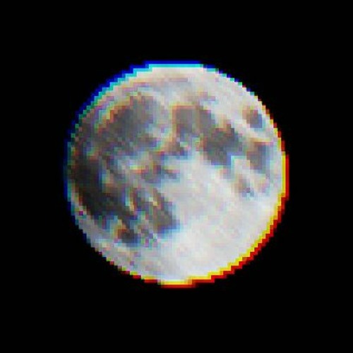 Moondust