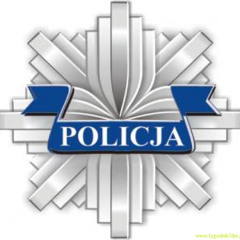 fuk tha polis