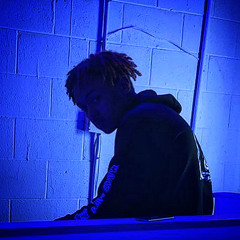 RealWrld Prod NXTTY