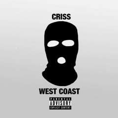 JKRS - West Coast