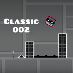 [TMM43] Ultimate Destruction (Bitzel Edit)