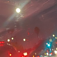 lose your h3ad <3 prod. Rollie