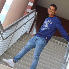 L.R.J - Hard Decisions prod by kado Beats