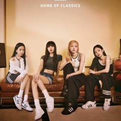 Bác Sĩ Hải  Người  Chơi  Hệ  Nước 4 Oxy & Mạnh  Tít Mix Lại