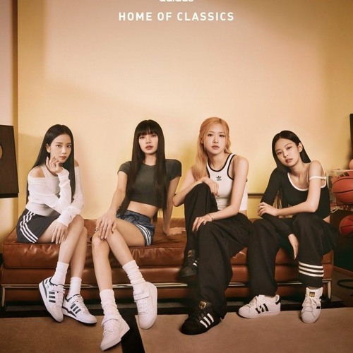 Bác Sĩ Hải  Người  Chơi  Hệ  Nước 4 Oxy & Mạnh  Tít Mix Lại