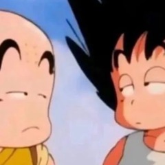 Phone, Keys, and Wallet ft. Tee