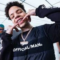 Lil mosey-big slime (unreleased)