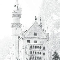 white casino