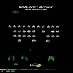 Game Over - Vibrations Remix (master)