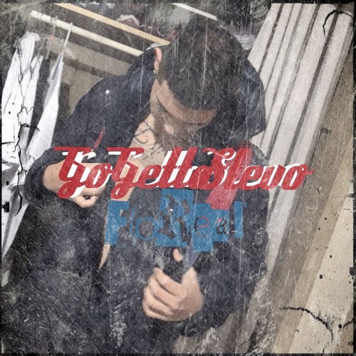 FoReal (prod.MILO)