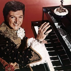 The Candelabra Killer