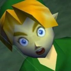 Stream The Legend Of Zelda Ocarina Of Time - Songs Of Storms (Dubstep  Remix) by Abdllah Raphel