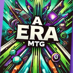 Niack - MTG Mostrando A Marquinha