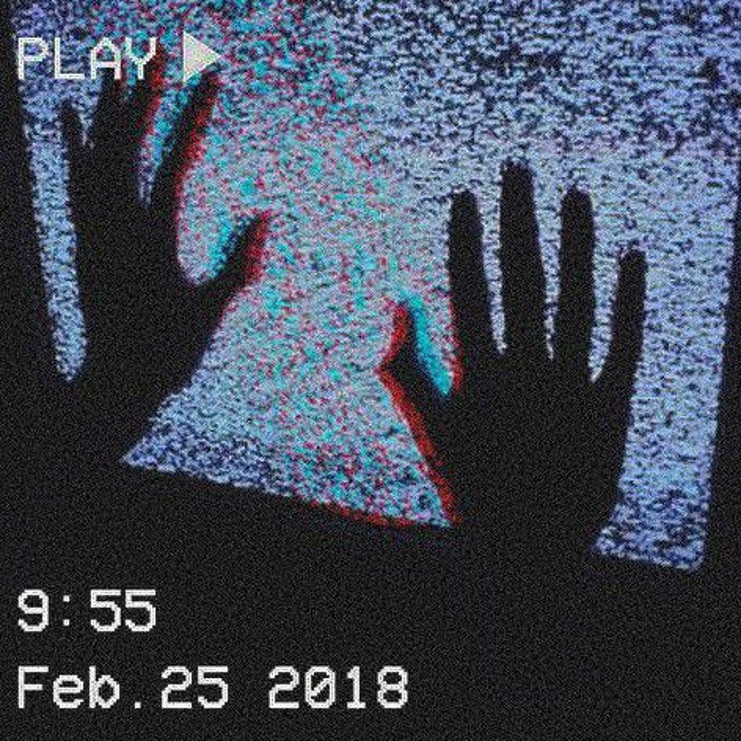 Come with me.mp4