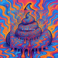 Shit show 2 (206 BPM)