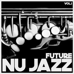 Nu Jazz 1 Mix