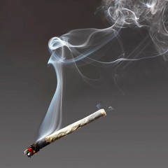 Fuck I'm High (prod. 1996)