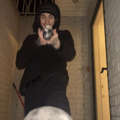 Jugnino - Right Now (Prod. 20mop + Boolymon)