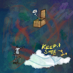 out there on the road