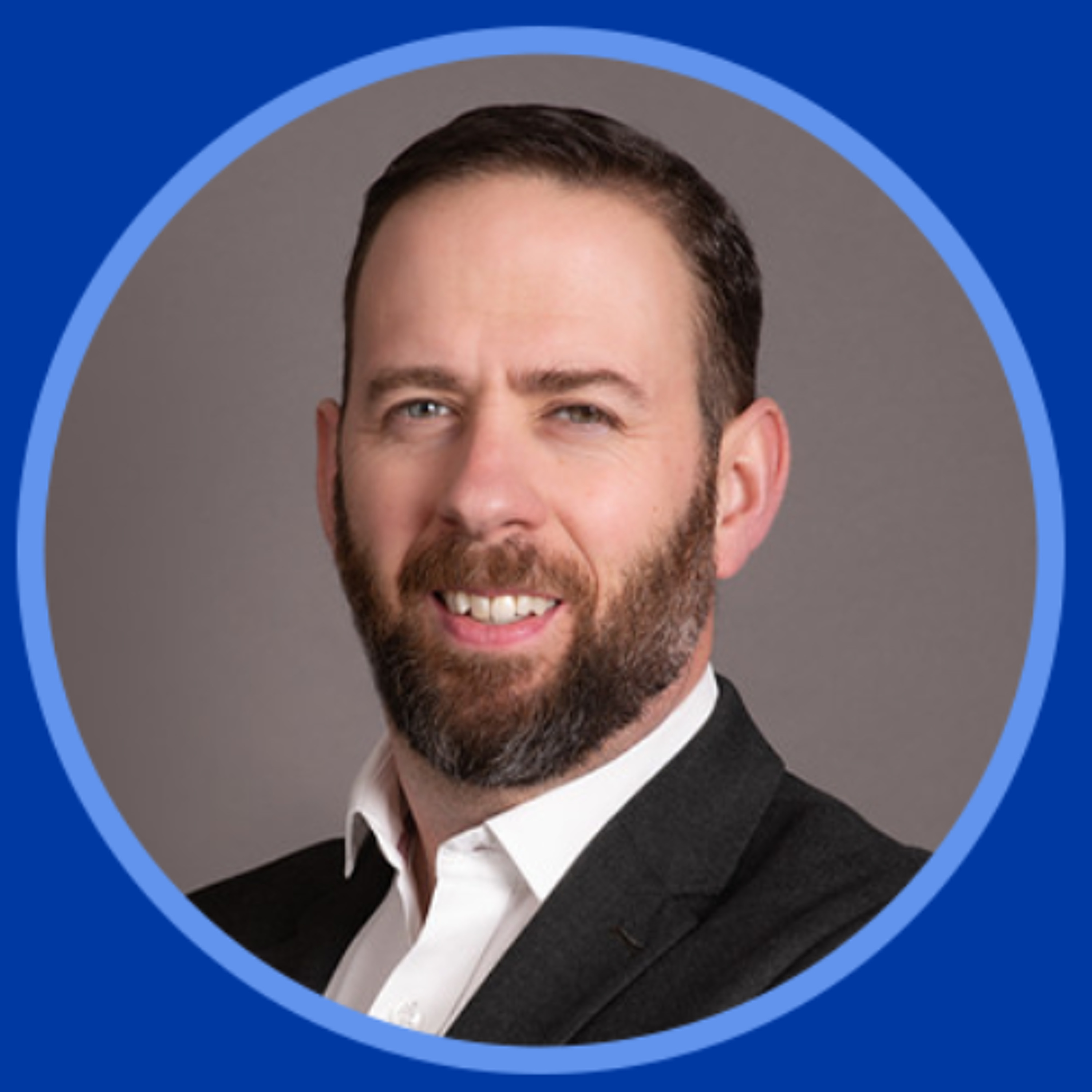 Ireland’s Cybersecurity Challenges