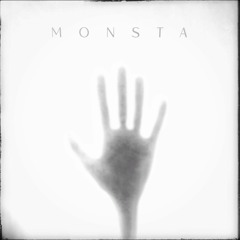 Monsta (Nextgen Sample challenge)