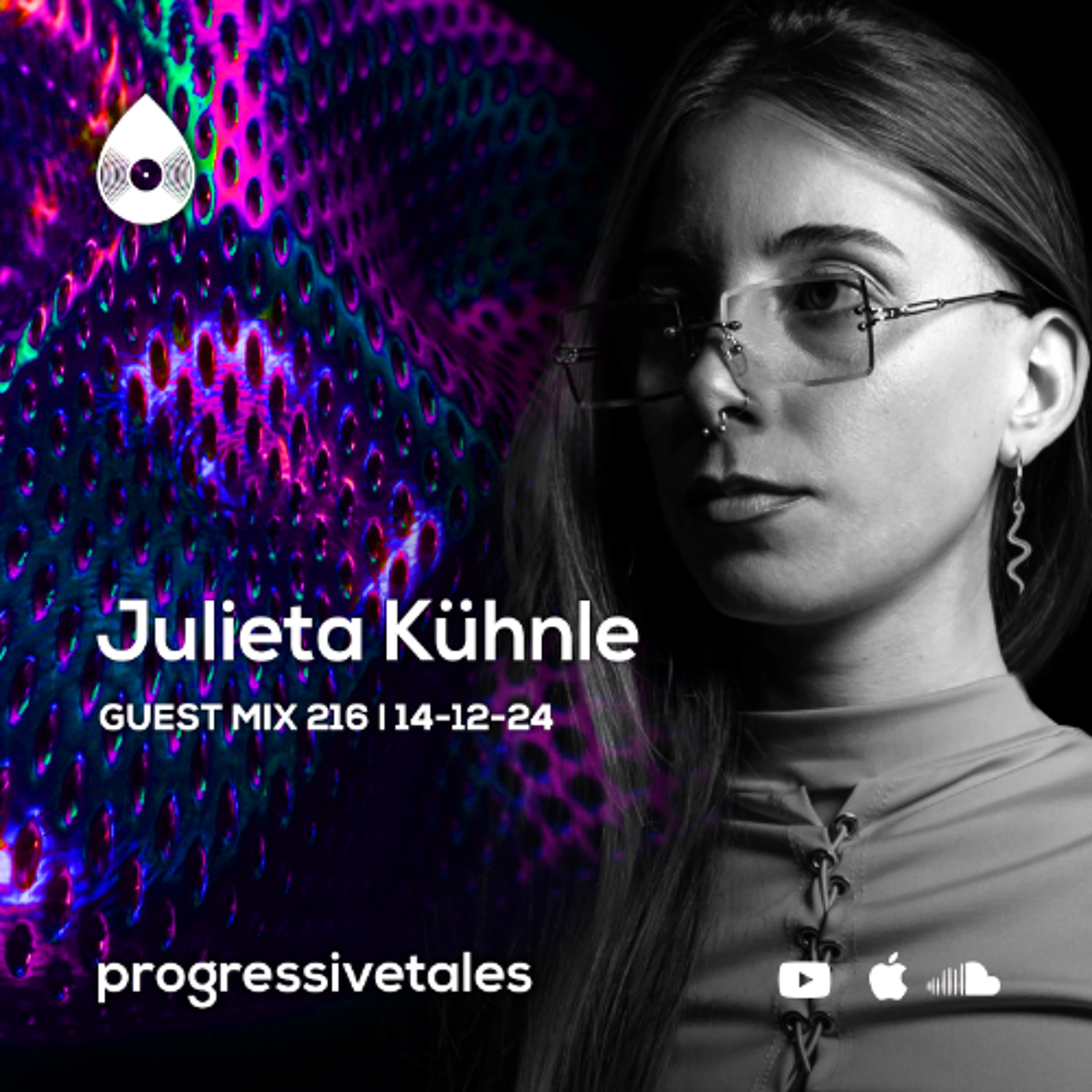 Progresivna SUZA