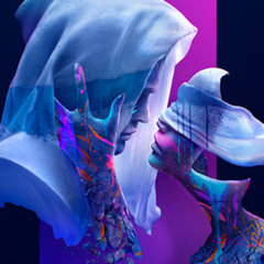 Die Young - March  [Arr.]