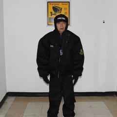не кинг конг