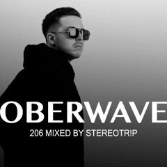 Stereotr1p - Oberwave Mix 206