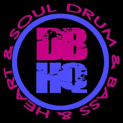 Soul Bass Part 1