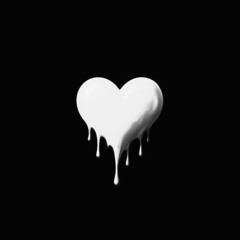 flashlight (hoodtrap remix)