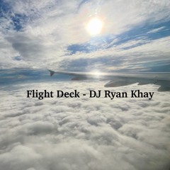 Flight Deck