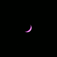 Desde mi luna (prod. sai)