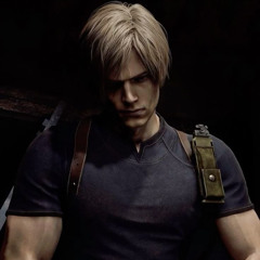 KVRXD · Diseleit – ARMAGEDDON! (Super Slowed + Bass Boosted)