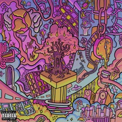 Deny (feat. Lil Xelly)