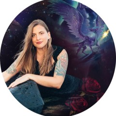 Guided Journey to Meet Your Spirit Guide(s)