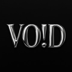 VO!D