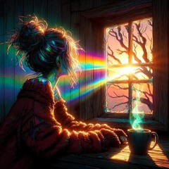 s͞t͞a͞n͞d͞ d͞o͞w͞n͞ & L༙II༙S༙T༙E༙N༙ U༙P༙