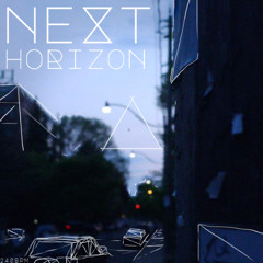 Next Horizon