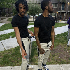 jussblowgang Get Backk