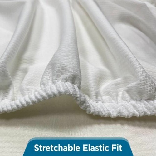 Stream 7 Tips to Consider When Buying a Mattress Protector by Jamese