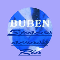 Buben - Winning the Toss (Original Mix)