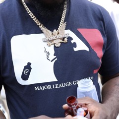 BIG YAYA - MLG SEASON MiXTAPE Playlist by CLOUD BOPS