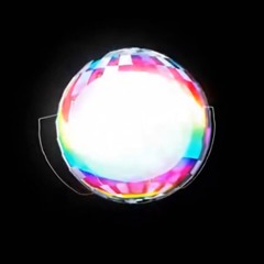 no issues_2 (prod. tiresss, whysee)