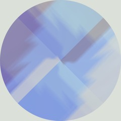 Identity & Modulations Pt.1 (Preview)