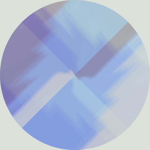 Identity & Modulations Pt.1 (Preview)