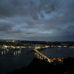 GENZAI ShowyVICTOR (cover)