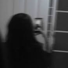 Fly Från Allt (Prod. Fabbe)