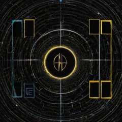 FREE DOWNLOAD: Cronje Empyre - Don't You Live Your Life