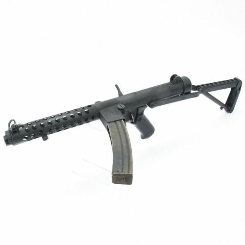 [Instru Drill] L2A3